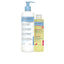 DEXERYL-HIDRATA Y REPARA ESTUCHE 2 pz-DrShampoo - Perfumaria e Cosmética