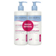 LOCIÓN NUTRITIVA pack 2 x 500 ml