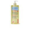 Óleo de limpeza para banho 1000 ml.