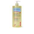 Óleo de limpeza para banho 1000 ml.