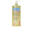 Óleo de limpeza para chuveiro 1000 ml