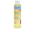 Óleo de limpeza para chuveiro 200 ml
