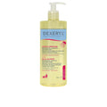 óleo de limpeza para chuveiro 500 ml
