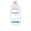 DIADERMINE-ÁGUA MICELAR HIDRATANTE rosto-olhos-lábios-DrShampoo - Perfumaria e Cosmética