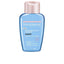 DIADERMINE-DIADERMINE desmaquillante ojos suave-DrShampoo - Perfumaria e Cosmética