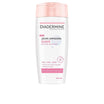 Lait nettoyant doux visage DIADERMINE