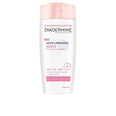 Lait nettoyant doux visage DIADERMINE