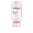 DIADERMINE tónico facial suave