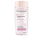 DIADERMINE-DIADERMINE tónico facial suave-DrShampoo - Perfumaria e Cosmética