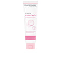 GEL MICELAR peles secas e sensíveis