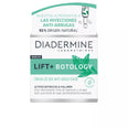 LIFT + BOTOLOGY creme de dia anti-rugas 50 ml