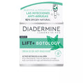 LIFT + BOTOLOGY crème de jour anti-rides 50 ml