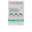 PURIFYING PHITAS casca mista normal 6 ud