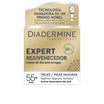 REJUVENATING EXPERT creme de dia pele madura