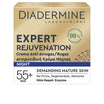REJUVENATING EXPERT creme de noite pele madura