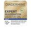 DIADERMINE-REJUVENATING EXPERT creme de noite pele madura-DrShampoo - Perfumaria e Cosmética