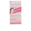 creme HIDRATANTE NUTRITIVA DIA PS SET 2 x 50 ml