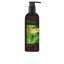 DIAR ARGAN-MOISTURIZING BODY MILK of argan with verbena 200 ml-DrShampoo - Perfumaria e Cosmética