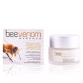 BEE VENOM ESSENCE creme 50 ml