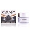 CAVIAR ESSENCE lipoprotein cream 50 ml