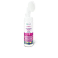 Espuma de limpeza KOREAN CLEANSING RITUAL 150 ml
