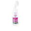 DIET ESTHETIC-Espuma de limpeza KOREAN CLEANSING RITUAL 150 ml-DrShampoo - Perfumaria e Cosmética