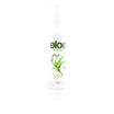 ALOE VERA Gel 500ml
