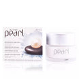 MICRO PEARL crème hydratante anti-âge 50 ml