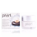 MICRO PEARL anti-aging moisturizing cream 50 ml