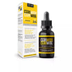 VIT VIT COSMECEUTICALS CERAMID CERAMIDE serum 30 ml