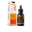 DIET ESTHETIC-VIT VIT COSMECEUTICALS soro VITAMINA C 30 ml-DrShampoo - Perfumaria e Cosmética