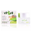 VIT VIT extrato de caracol gel 50 ml