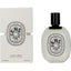 DIPTYQUE-ÁGUA DOS SENTIDOS edt vapo 100 ml.-DrShampoo - Perfumaria e Cosmética