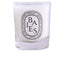 DIPTYQUE-BAIAS DE VELA PERFUMADA 70 gr-DrShampoo - Perfumaria e Cosmética
