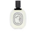DO SON edt vapor 100 ml