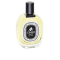 L39OMBRE DANS L39EAU eau de toilette spray 50 ml