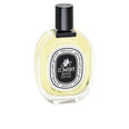 L'OMBRE DANS L'EAU eau de toilette spray 50 ml