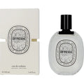 OFRESIA edt vaporizador 100 ml.