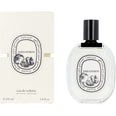 PHILOSYKOS edt vapor 100 ml