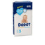 DODOT-Fraldas DODOT SENSITIVE T3 6-10 kg 56 unidades-DrShampoo - Perfumaria e Cosmética