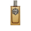 DEVOTION POUR HOMME PARFUM edp vaporizador 200 ml