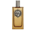 DEVOTION POUR HOMME PARFUM edp vaporizador 200 ml