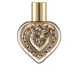 DEVOTION edp vapo 20 ml