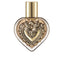 DOLCE & GABBANA-DEVOTION edp vapo 20 ml-DrShampoo - Perfumaria e Cosmética