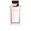 DOLCE GABBANA POUR FEMME edp vaporizador 100 ml