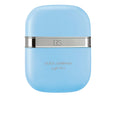 Gel perfumado azul claro sem álcool 30 ml