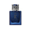 DOLCE & GABBANA-K BY DOLCE&GABBANA INTENSE Eau de Parfum 50 ml.-DrShampoo - Perfumaria e Cosmética