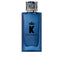 DOLCE & GABBANA-K BY DOLCEGABBANA edp vapor 100 ml-DrShampoo - Perfumaria e Cosmética