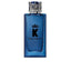 DOLCE & GABBANA-K BY DOLCE&GABBANA edp vapor 100 ml-DrShampoo - Perfumaria e Cosmética