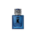K BY DOLCE&GABBANA edp vapor 50 ml